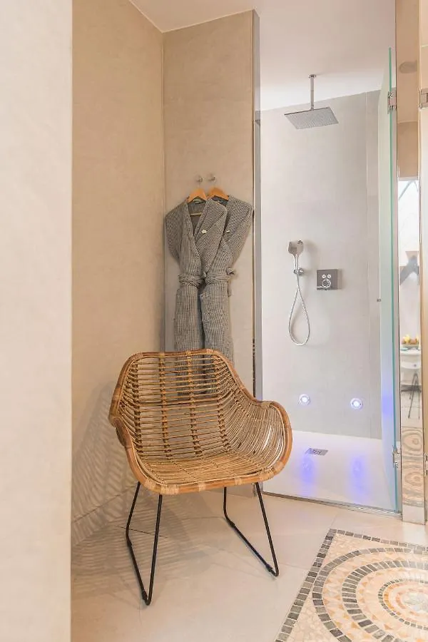 ****  Hotel Planamar By Escampa Hotels Platja d'Aro Španělsko