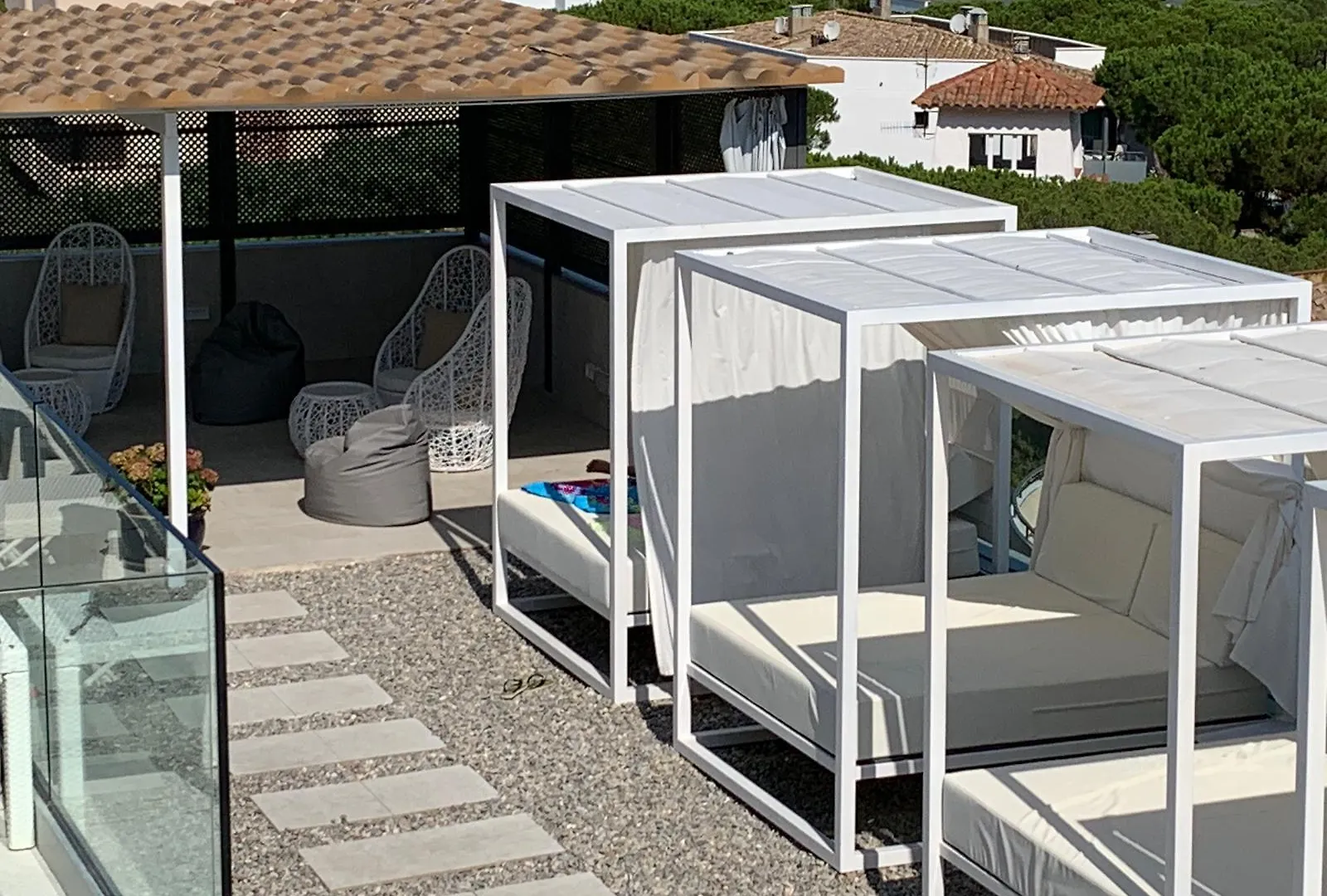 Hotel Planamar By Escampa Hotels Platja d'Aro