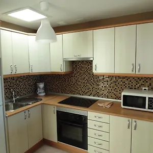 ***** Holiday park Miami Spain
