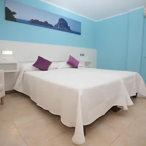  Guest house Costa Blanca Spain