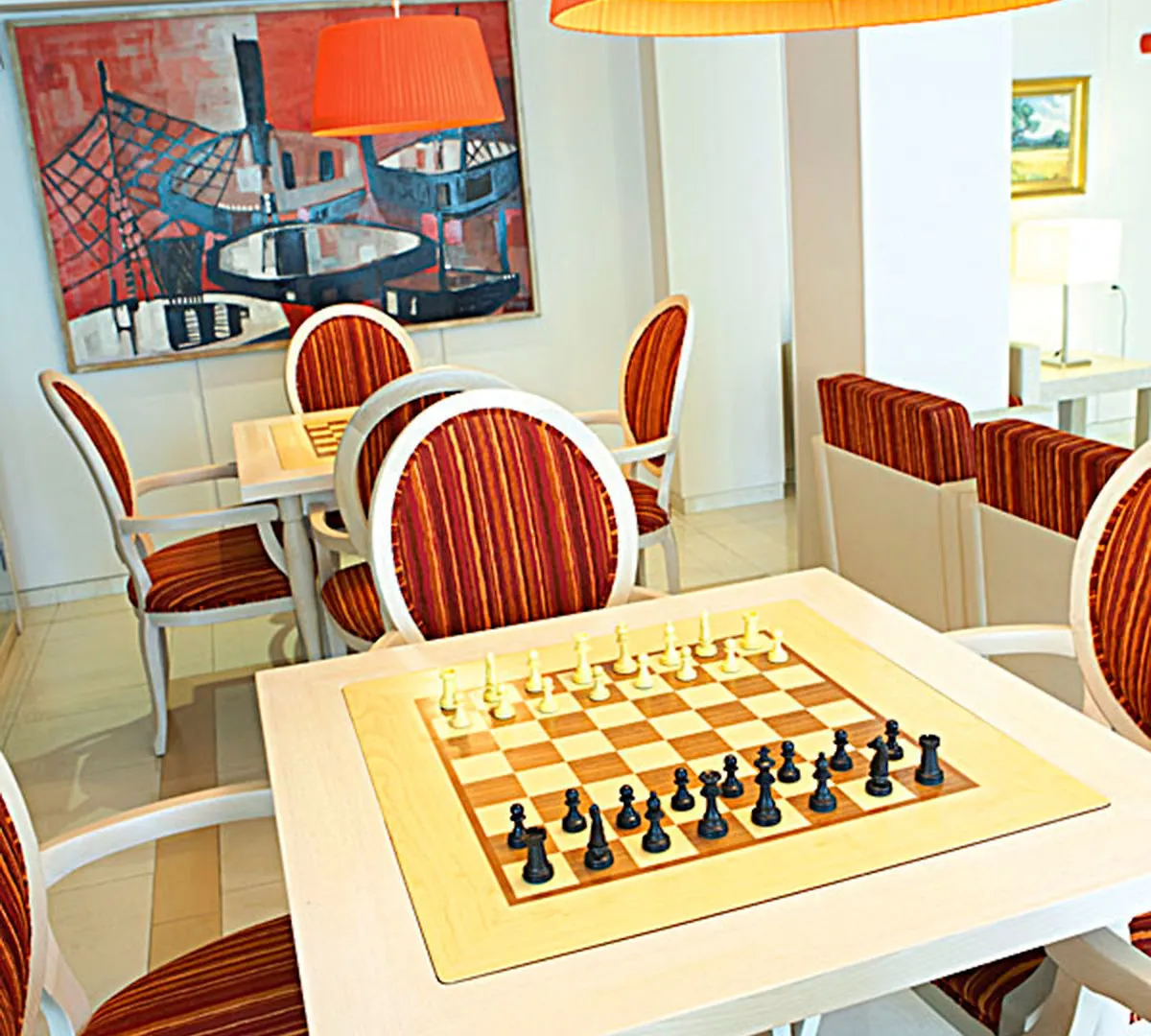 Hotel Planamar By Escampa Hotels Platja d'Aro